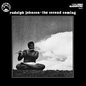 The Highest Pleasure by Rudolph Johnson
