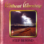 Step Beyond by Without Warning