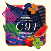 C91 [Disc 3]