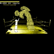 Blame My Youth: Prizefighter