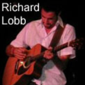 richard lobb