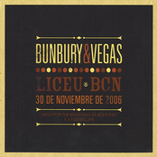 2006 - Liceu BCN (30.11)