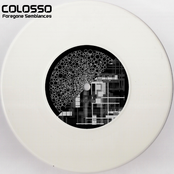 Circles Of Defeat by Colosso