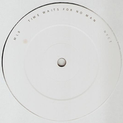 White Label No. 1