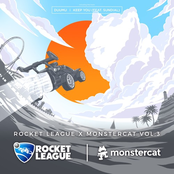 Rocket League x Monstercat Vol. 3