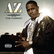 The Format by Az