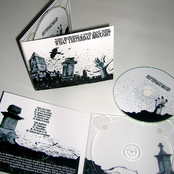 What Yesterday Brought