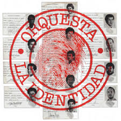 Orquesta La Identidad