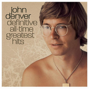 Definitive all-time greatest hits