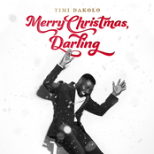 Timi Dakolo: Merry Christmas, Darling