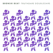 This Heart by Bronski Beat