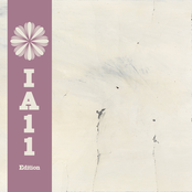 Alternate Moon Cycles (IA11 Edition)