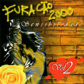 Sensibilidade Vol. 2
