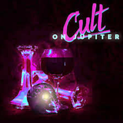 Cult on Jupiter