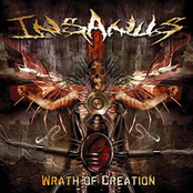 Wrath Of Creation EP