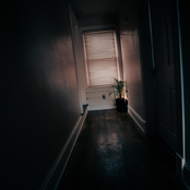 Hallways