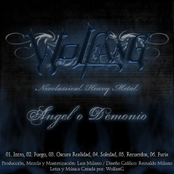 Angel o Demonio