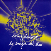 Contagiandose La Energia Del Otro