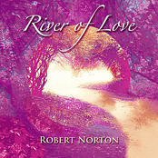 River of Love