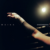 Shadowboxing
