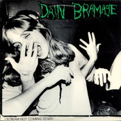 I Scream Not Coming Down (1986)