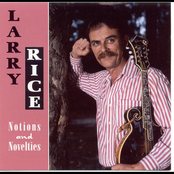 Notions and Novelties