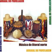 Música do Litoral Norte