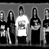 Enforsaken photo provided by Last.fm