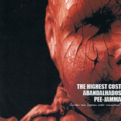 Split "Quantas mais lágrimas serão necessárias."