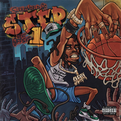 Step 1 - Single