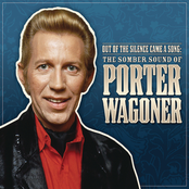 Out of the Silence Came a Song: The Somber Sound of Porter Wagoner