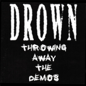 The Selfish Ones by Drown