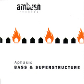 Bass and Superstructure