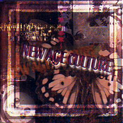 NEW AGE CULTURE～第一楽章～
