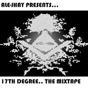 17th Degree: The Mixtape
