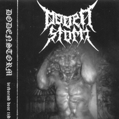 Verdoemd door Tijd en Wanhoop (Demo)