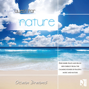 Quest For Nature - Ocean Dreams