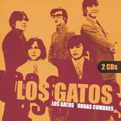 Mañana by Los Gatos