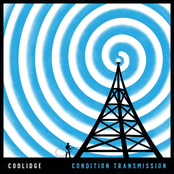 Coolidge: Condition Transmission