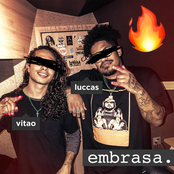 Vitão