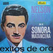 Exitos de Oro