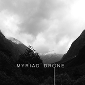 Myriad Drone