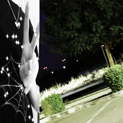 boulevard of broken dreams