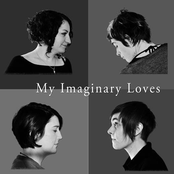 My Imaginary Loves