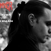 War In Heaven (feat. Adam Wakeman)