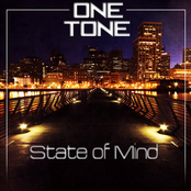 State Of Mind
