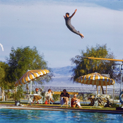 French Swimming Club