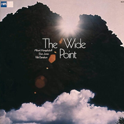 The Wide Point