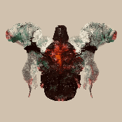 Make rakastaa, ei sodi