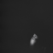 Starcharm: The Color Clear